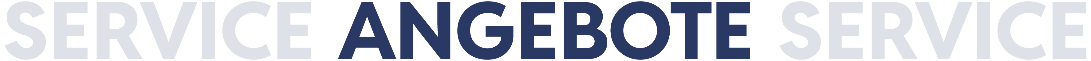 Andrea Kirchmayer Optik - Angebote